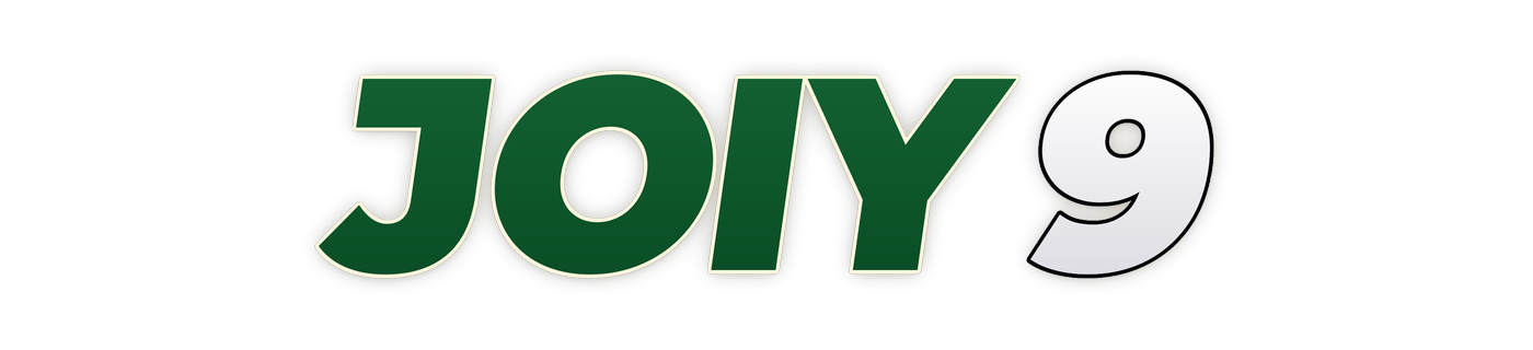 joiy9